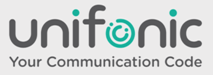Unifonic Customer Engagement Partner