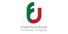 Partner Logo 12
