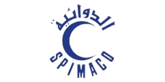 Partner Logo 4