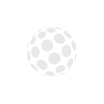 circle image